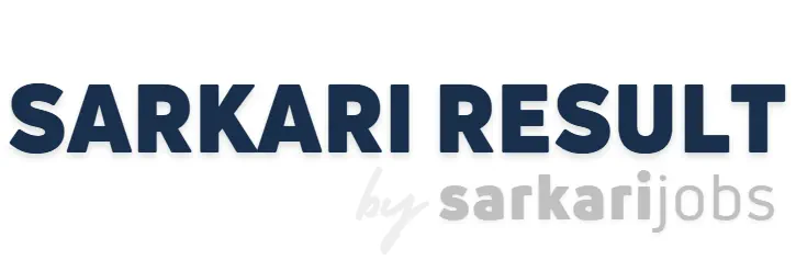 Sarkari Result